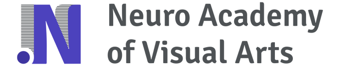 Международная Нейроакадемия Визуальных Искусств: полный обзор и преимущества обучения