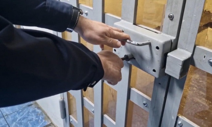    ГУ МВД РФ по Новороссийску