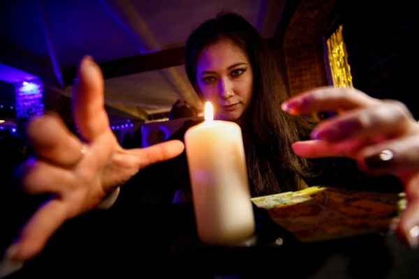 Фото: Михаил Терещенко/ТАСС