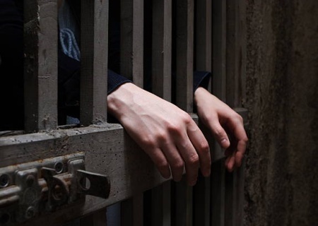    Обмен политзаключённых — задача со звёздочкой