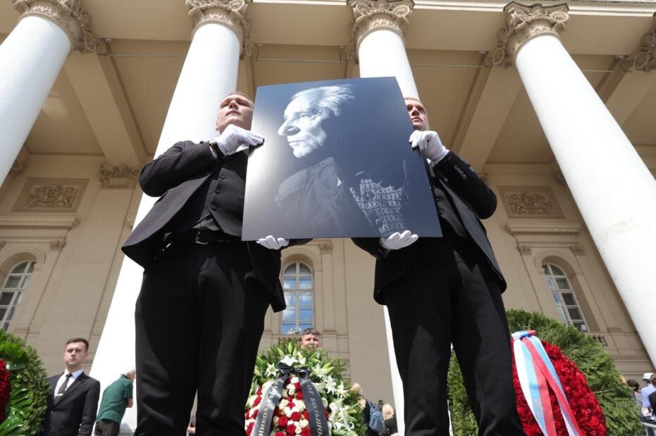    Наталья Шатохина/NEWS.ru