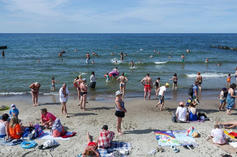    Сергей Петров/NEWS.ru