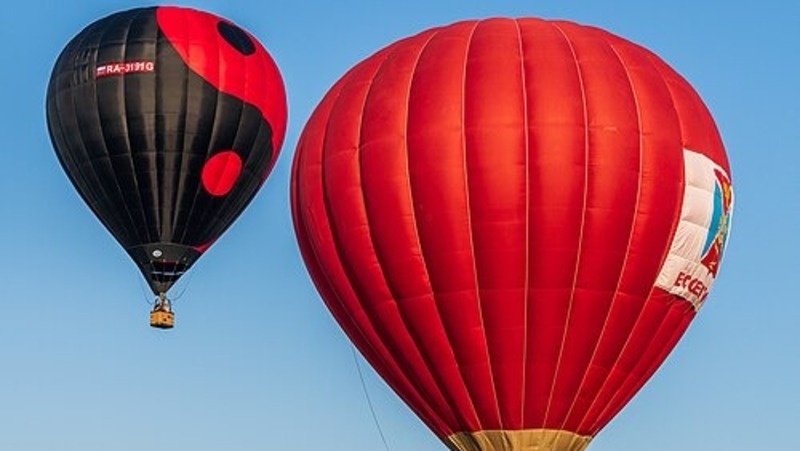      Фото: Роман Махров / / commons.wikimedia.org