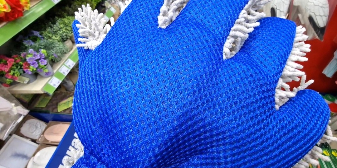 ФИКС ПРАЙС СТОЛЬКО ВСЕГО ПРИВЕЗЛИ 💚МНЕ ЭТО НУЖНО! ПОКАЗЫВАЮ НОВИНКИ