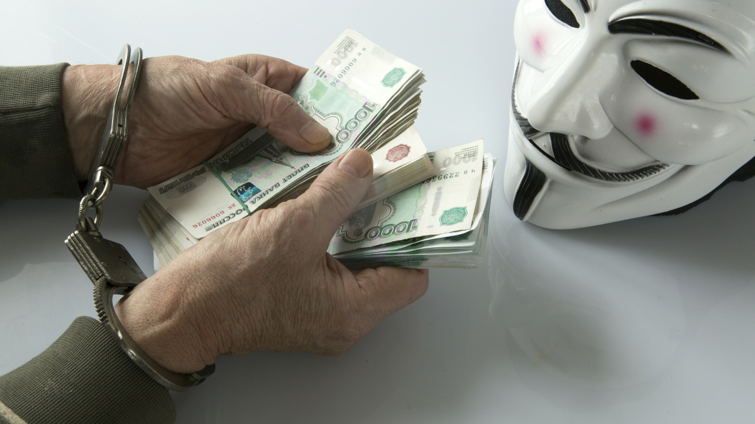    Фото: Nikolay Gyngazov/Global Look Press