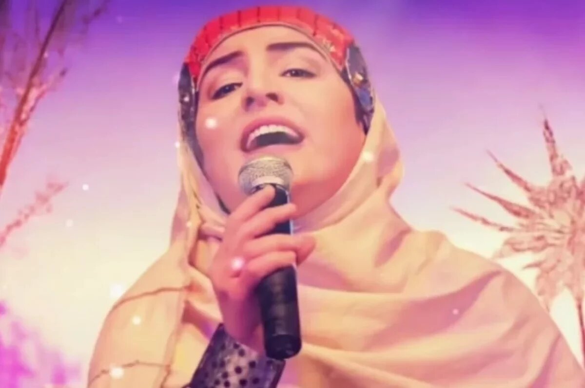    В Каспийске сожитель мог до смерти избить сковородкой аварскую певицу