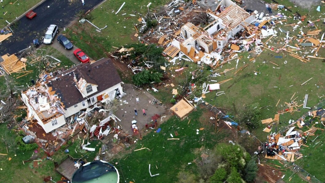    George Walker Iv/ZUMAPRESS.com/Globallookpress