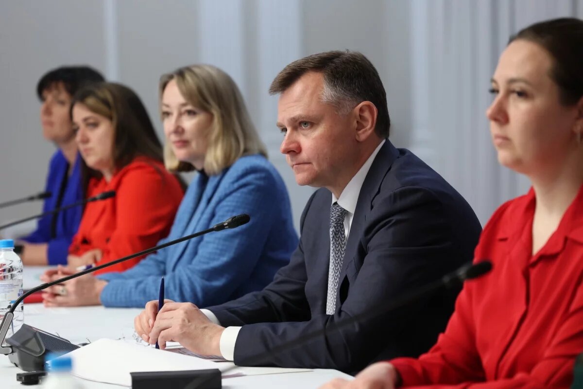    Правительство Ростовской области простит долги муниципалитетам