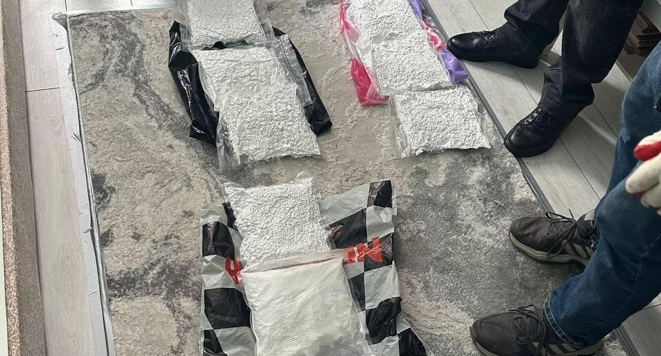    пресс-служба ФТС России