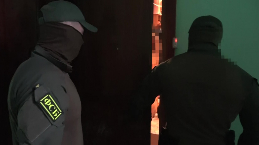    Фото: © РИА Новости; 5-tv.ru