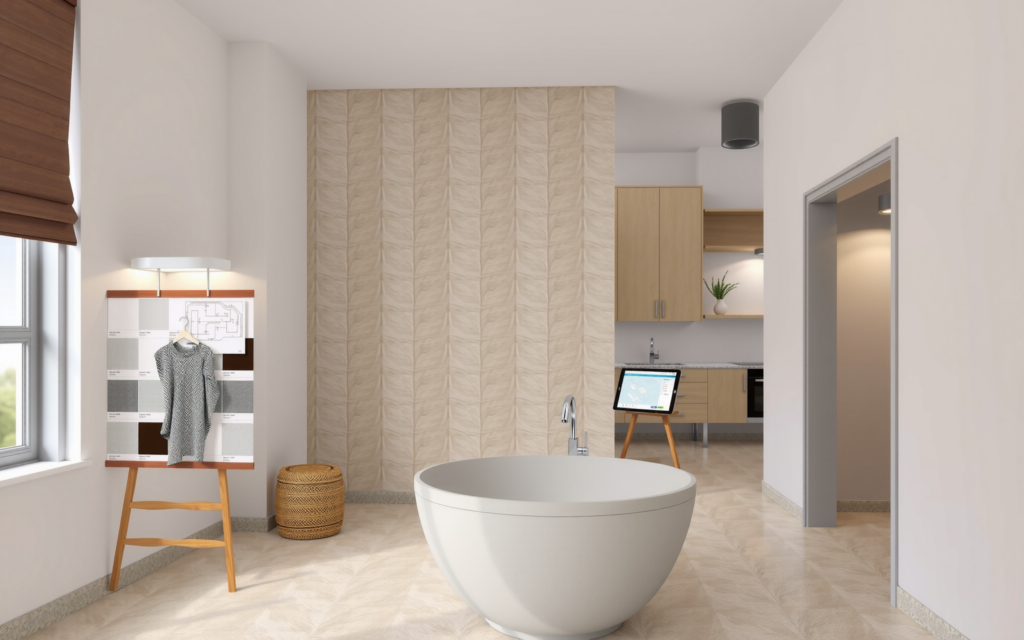    2025-5-фатальных-ошибок-плитка-дизайнер-спб-бюджет-топ Plitburg