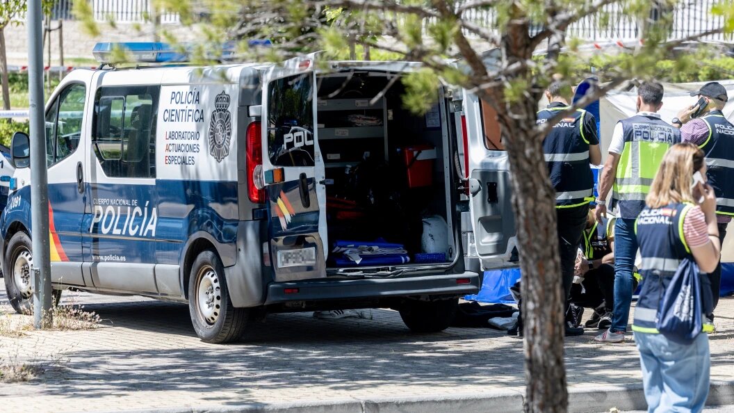    Ricardo Rubio/Globallookpress