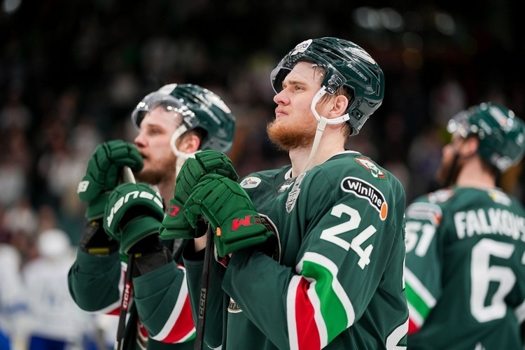    Фото: www.ak-bars.ru