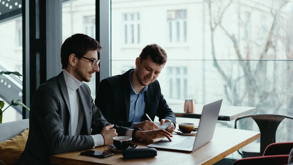     Источник: freepik