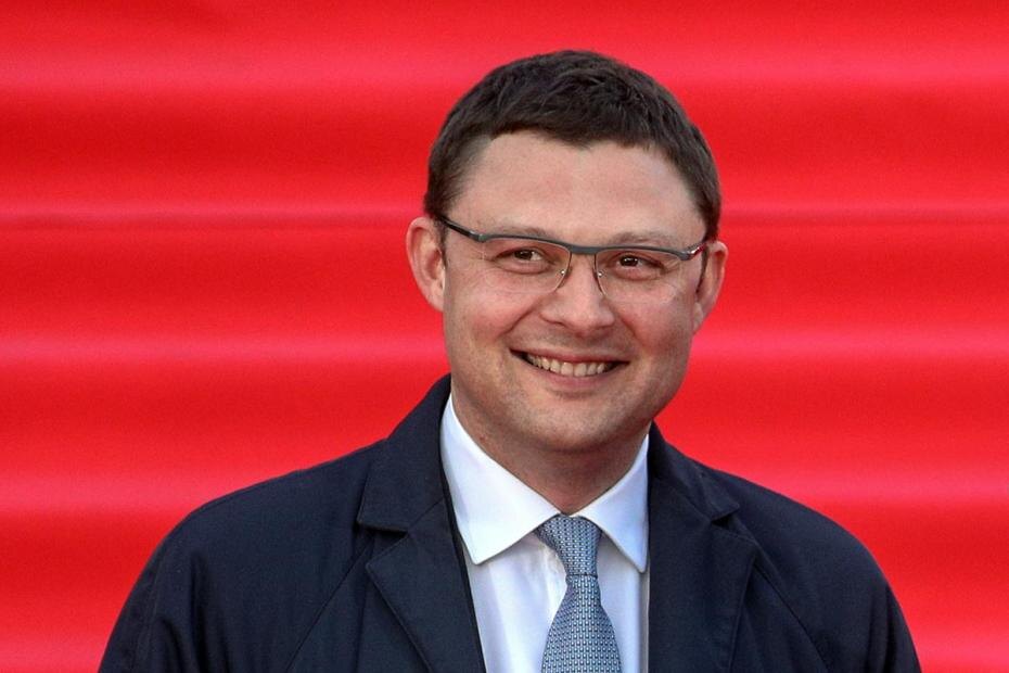    Сергей Булкин/NEWS.ru