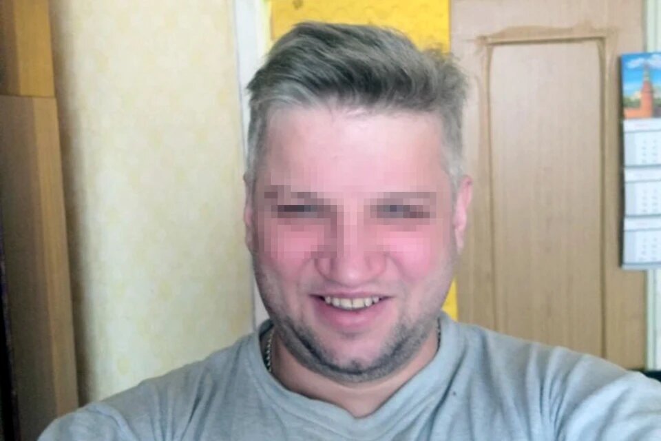 Брошенный муж убил соперника, к которому ушла жена. Фото: соцсети