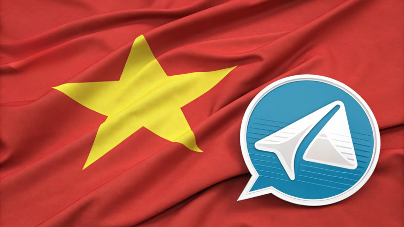    Сгенерировано с помощью ИИ