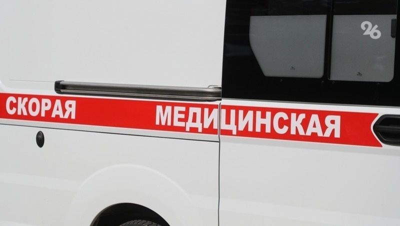      Фото: ИА «Победа26»