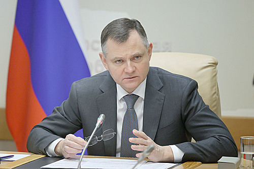    / ФОТО donland.ru Администратор