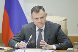 / ФОТО donland.ru Администратор  📷
