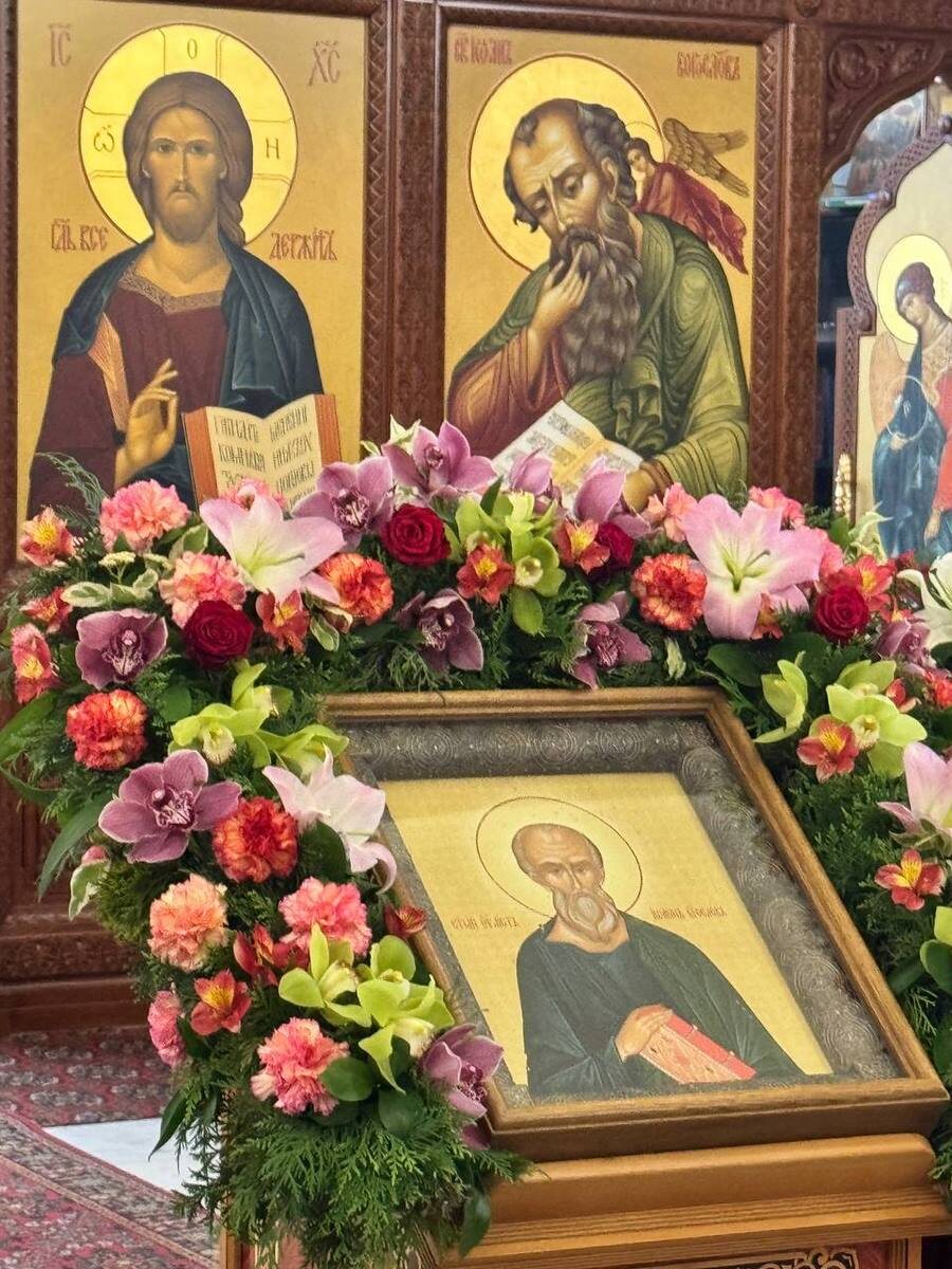 
📷
📷
📷
📷
📷
📷
