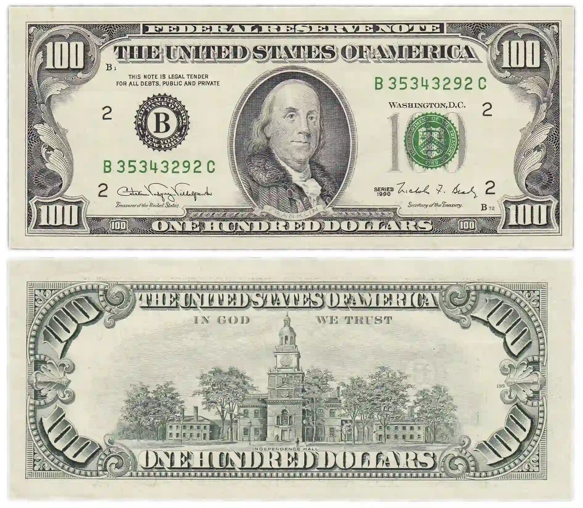 -2