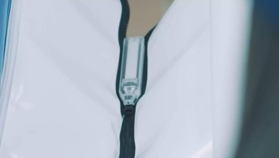 Источник фото: profashion.ru