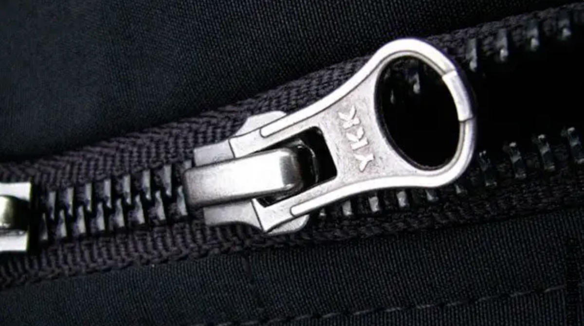 Источник: Google картинки