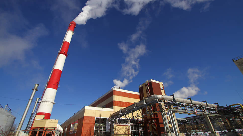 Фото: Владислав Лоншаков / Коммерсантъ