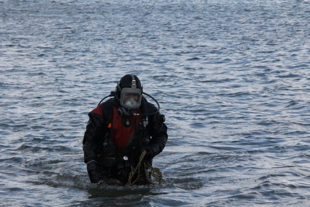    фото правительства РО Редактор