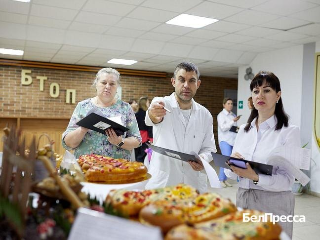 Фото: Елена Журавлёва