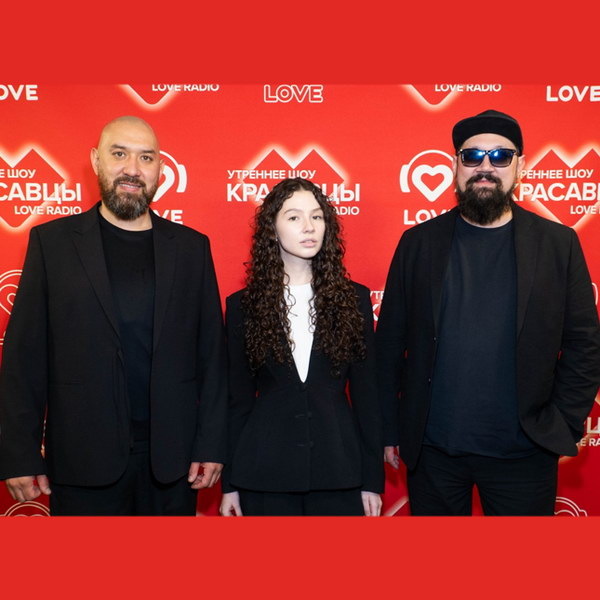     Ay Yola поделились секретом успеха «Homay»