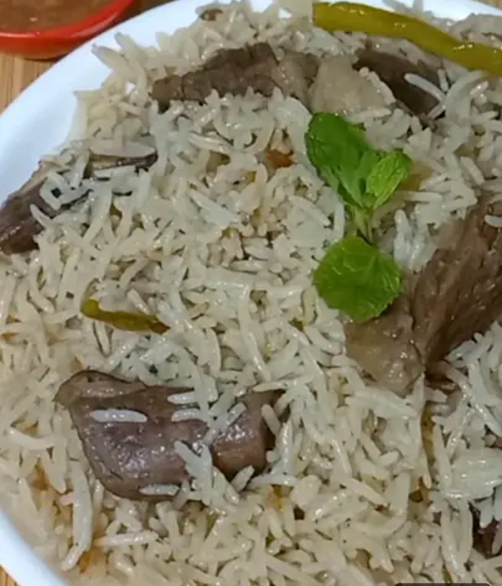 Кабса, скрин с видео