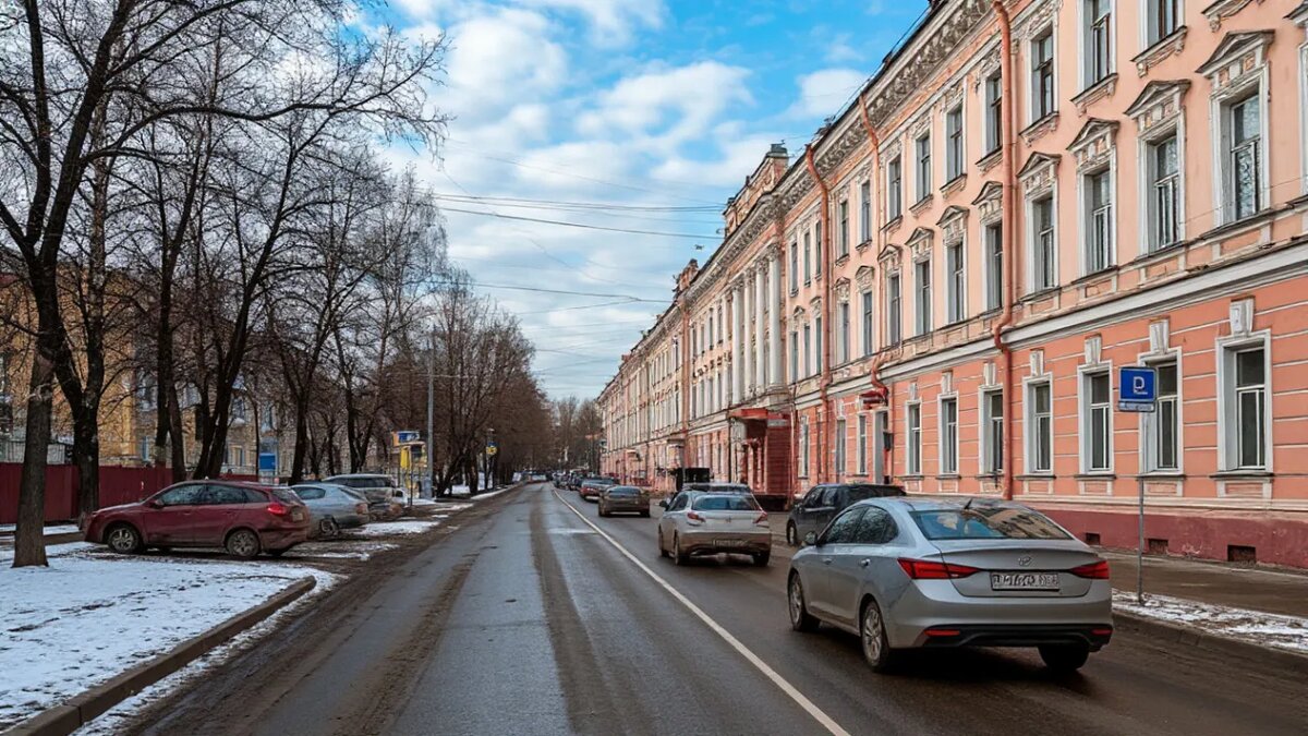    Сгенерировано ИИ