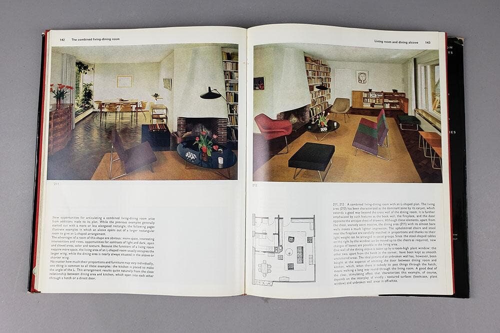 Тот самый скан.