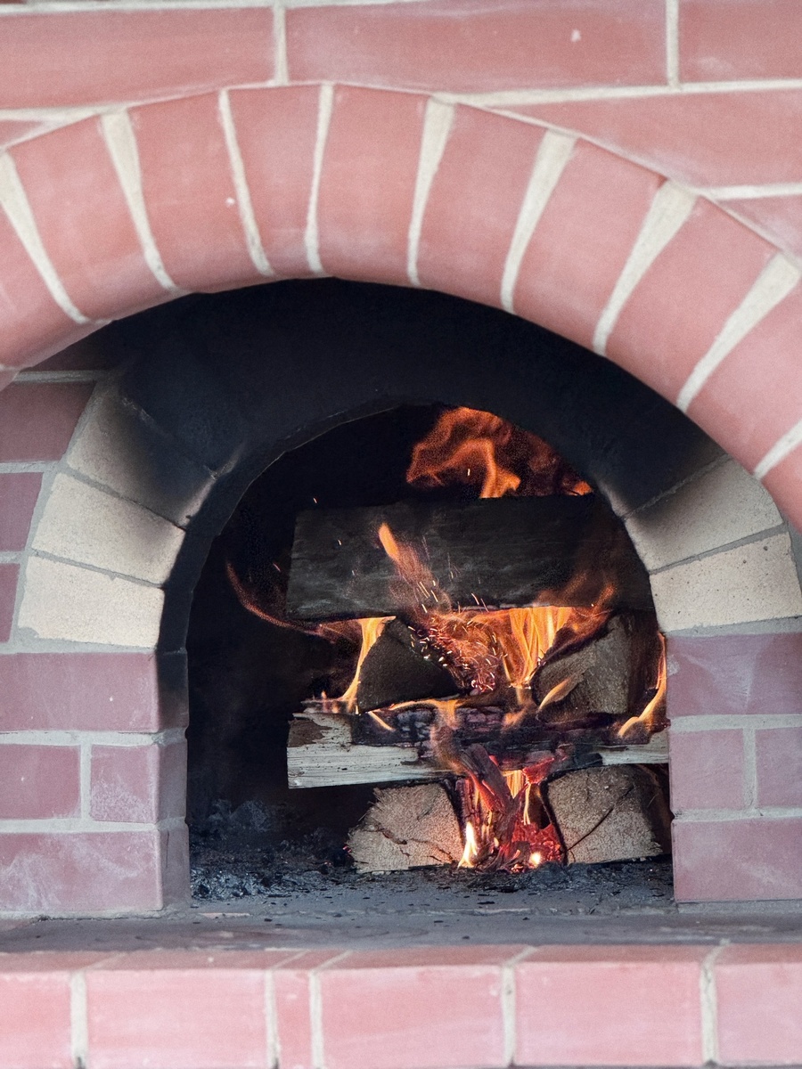 фото сообщества Кто в холмогорском домике живет