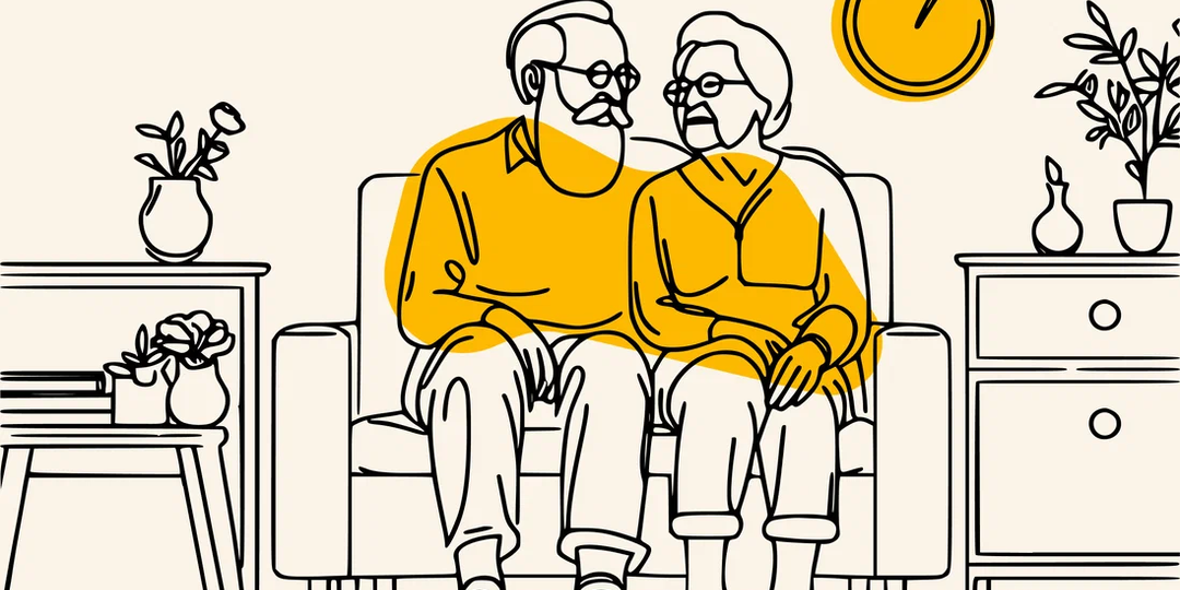 Льготы и субсидии на ЖКХ для пенсионеров в 2025 году