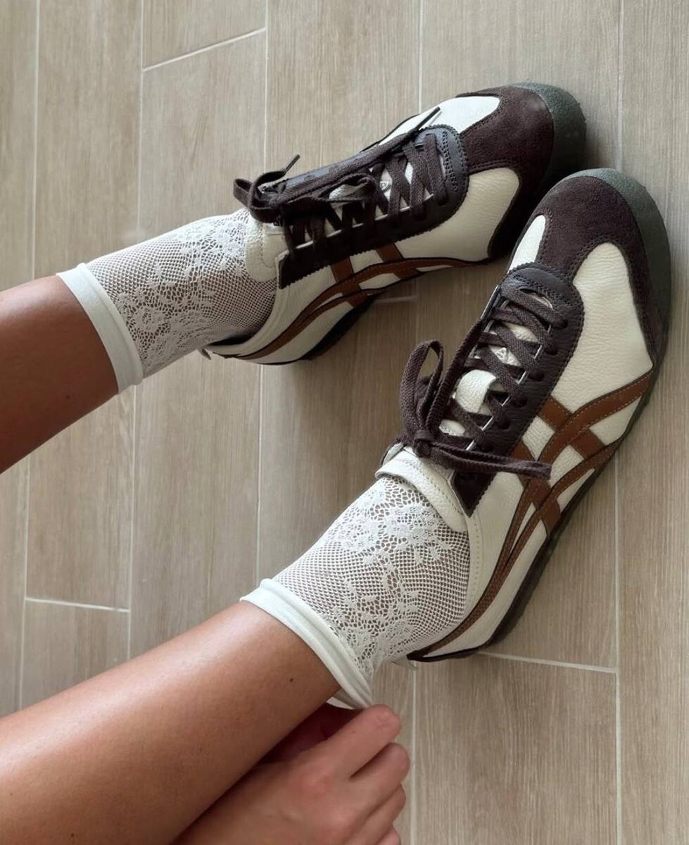 Изображение взято на pinterest.