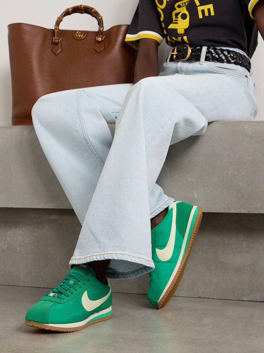 Изображение взято на pinterest.