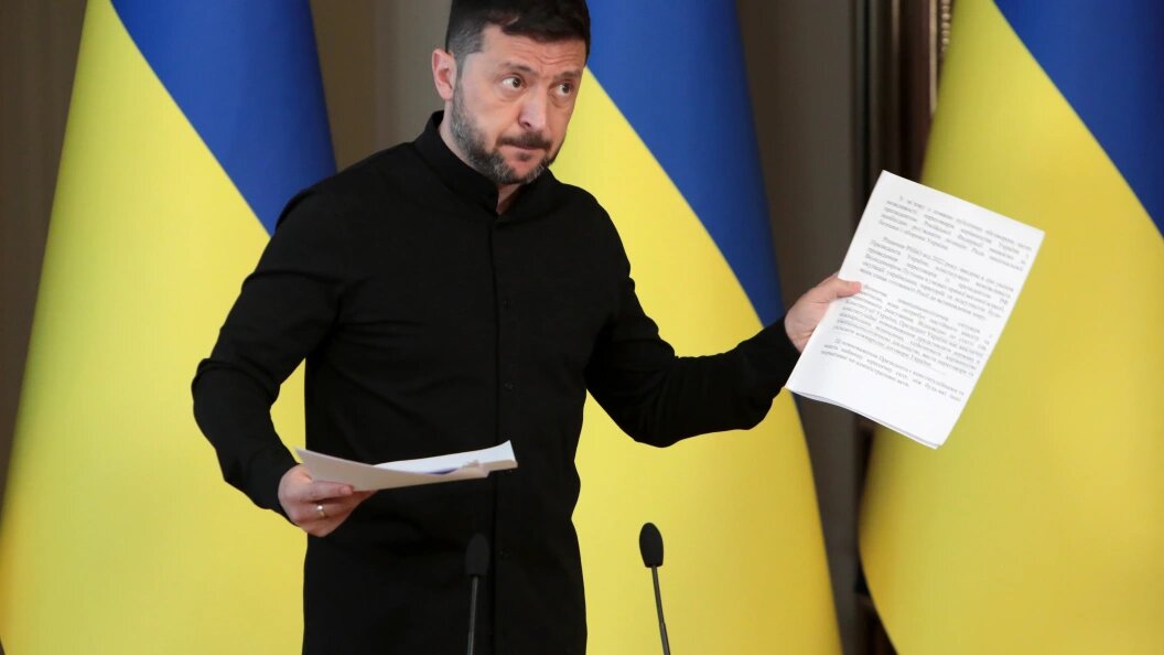    Фото: Kirill Chubotin/Keystone Press Agency/Globallookpress