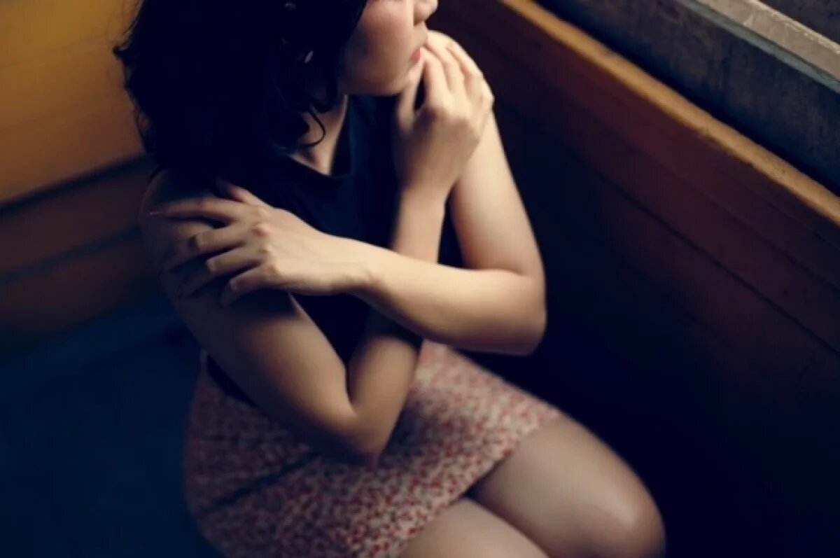    В Удмуртии осудят трёх женщин, причастных к содержанию притона