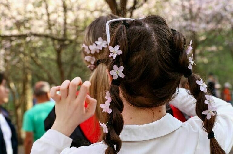   Ярослав Чингаев /АГН «Москва»