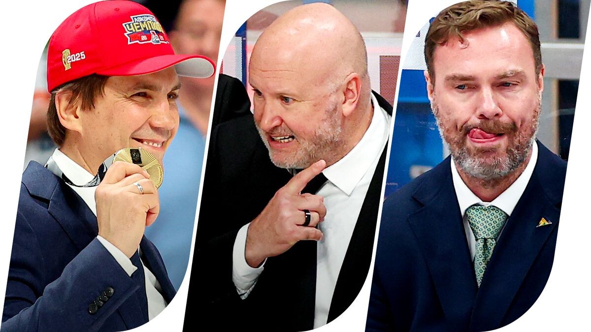    Александр Мысякин, Sport24