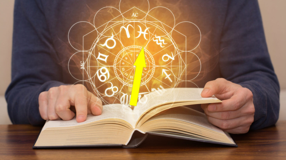    Почему миллионы верят гороскопам и как эффект Барнума делает нас легкой добычей