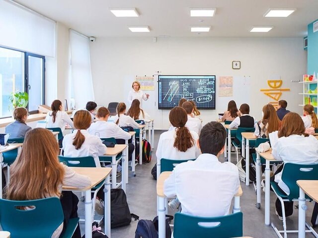    Фото: портал мэра и правительства Москвы