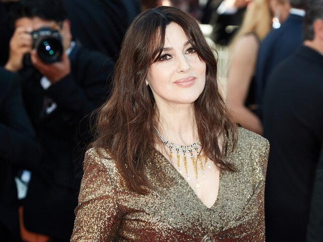    Фото: legion-media.com/PhotoXPress.ru/Эпсилон