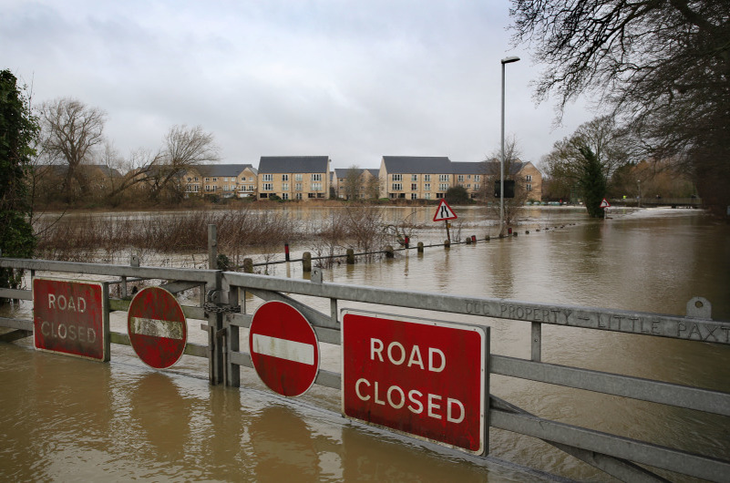    Фото: Martin Pope/Globallookpress