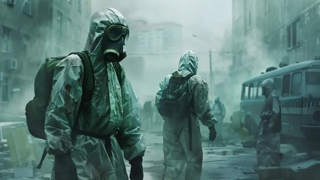    Фото: Коллаж Царьград