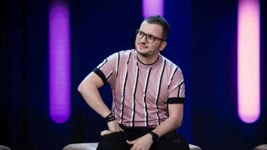     Источник: Соцсети