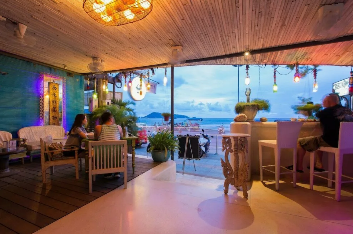 Фотография из открытых источников